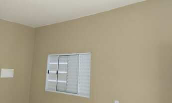 Imagem 6: Oportunidade!! Chácara em Jarinu-SP/ 500m² por R$320.000/ Piscina e área Gourmet/cod0585