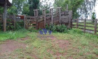 Imagem 3: Chácara à venda 10416M², Salto da Alegria, Paranatinga - MT