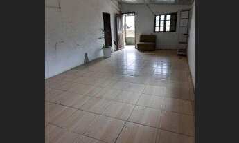 Imagem 7: Sala para alugar, 80 m² por R$ 2.500/mês - Nossa Senhora da Conceição - Balneário Piçarras