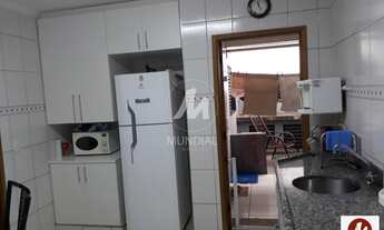 Imagem 3: Apartamento (tipo - padrao) 3 dormitórios/suite, cozinha planejada, em condomínio fechado