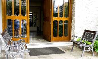 Imagem 2: Apartamento Porto Alegre RS brasil