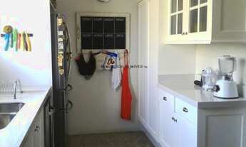 Imagem 5: Apartamento - Cambuí - Campinas