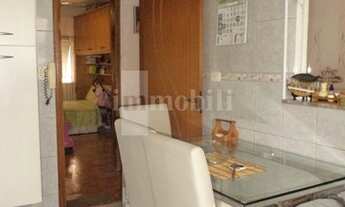 Imagem 6: Apartamento 2 Quartos