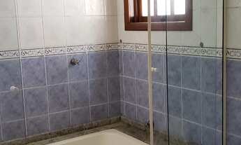 Imagem 4: VENDO LINDA CASA DE 3 DORMITÓRIOS NO BAIRRO SERRARIA EM SÃO JOSÉ