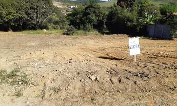 Imagem 7: CONSELHEIRO LAFAIETE - Terreno Padrão - Amaro Ribeiro