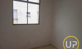 Imagem 7: Apartamento em Liberdade - Santa Luzia