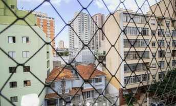 Imagem 4: Apartamento 2 Quartos!!!