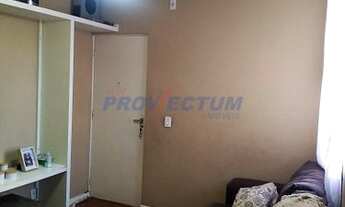 Imagem 4: Apartamento - Recanto do Sol I - Campinas