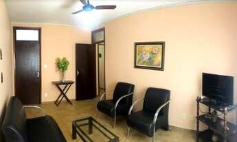 Imagem 6: QR Imóveis vende apartamento em localização privilegiada em Cabo Frio RJ