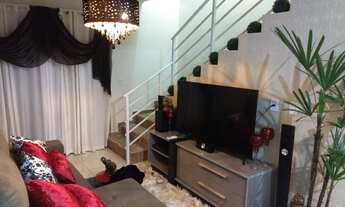 Imagem 2: Alugo quarto, em casa toda Mobiliada