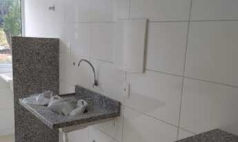 Imagem 2: Venda - APARTAMENTO - ESTORIL Belo Horizonte MG