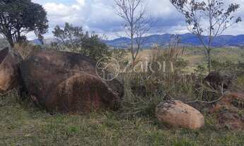 Imagem 6: Lotes a venda Represa Piracaia, lotes de 4000 metros a partir de R$ 120.000,00