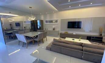 Imagem 4: Casa no condomínio Sol nascente Orla