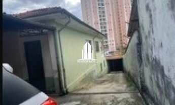 Imagem 6: Imperdível 3 casas a venda em Vila Buenos Aires