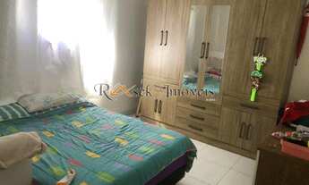 Imagem 7: Casa com 3 dorms, Pedreira, Mongaguá - R$ 240 mil, Cod: 633