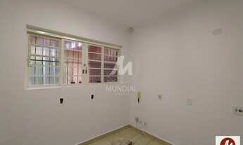 Imagem 3: Sala comercial (outros