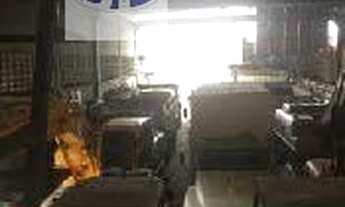 Imagem 2: Galpão em - Guarulhos - proximo a Ache