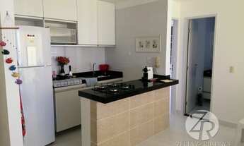 Imagem 3: Vende-se excelente apartamento no Estrela do Atlântico