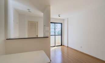 Imagem 2: Apartamento 1 Quarto 1 Vaga!!