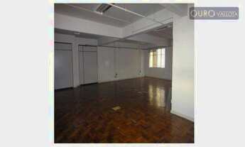 Imagem 7: Excelente Conjunto comercial no centro - CJ 180702V