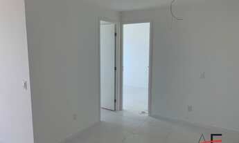 Imagem 5: Apartamento com 3 quartos, lazer completo, próximo ao Centro Fashion - AP10166