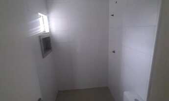 Imagem 7: Geminado para Venda em Joinville, Saguaçu, 3 dormitórios, 1 suíte, 1 banheiro, 1 vaga