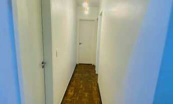 Imagem 7: Apartamento com 3 quartos à venda, 80 m² - Leblon - Rio de Janeiro/RJ