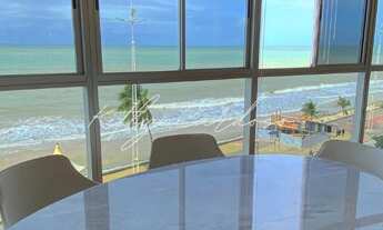 Imagem 4: Extra TOP Pronto em Boa Viagem finamente MOBILIADO e Decorado