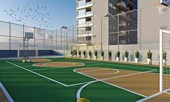 Imagem 6: Apartamento para Venda no bairro Centro em Itajaí, 3 quartos sendo 1 suíte, 1 vaga, 145 m²