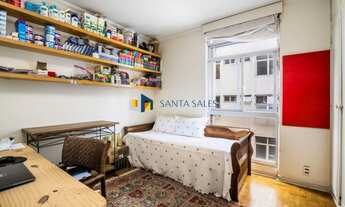 Imagem 3: OPORTUNIDADE DE VIVER EM UM LUGAR SEGURO E VALORIZADO NO CORAÇÃO DE SÃO PAULO, VILA NOVA C