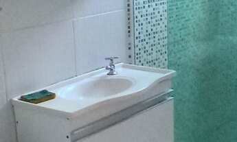 Imagem 3: Aluga-se Apartamento com 2 dormitórios