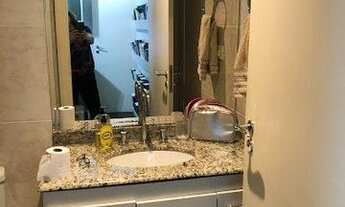 Imagem 3: Apartamento com 3 dormitórios à venda, 148 m² por R$ 8850,00 - Vila Oliveira - Mogi das Cr