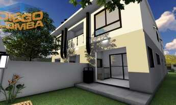 Imagem 6: Florianopolis - Casa Padrão - Cachoeira do Bom Jesus