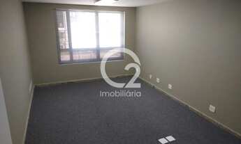 Imagem 7: Rio de Janeiro - Conjunto Comercial/Sala - Barra da Tijuca