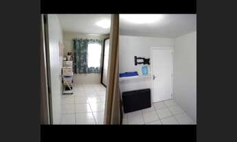 Imagem 4: Ap muito top 62mil e assume as parcelas