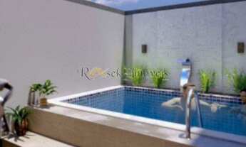 Imagem: Casa com 2 dorms, Cibratel II, Itanhaém