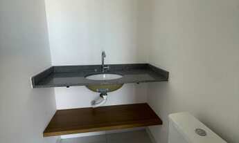 Imagem 3: Apartamento Grand Garden 189m2 3 suítes, 3 vagas Limeira - SP