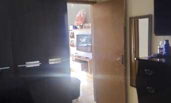 Imagem 2: APTO BOM CLIMA 2 DORMS