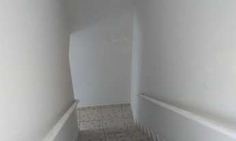 Imagem 5: Cobertura para Venda em Santo André, Parque Novo Oratório, 2 dormitórios, 1 banheiro, 1 va