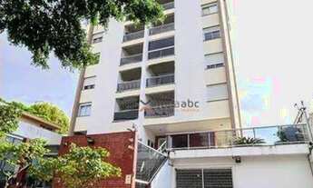Imagem 2: Apartamento com 2 dormitórios, 70 m² - venda por R$ 500.000 ou aluguel por R$ 3.000/mês