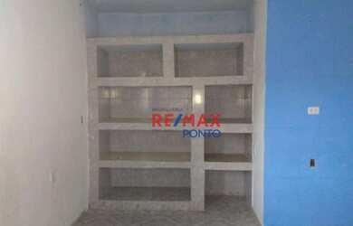 Imagem 5: Casa em São Paulo - Caieiras ótima localização no Jardim Marcelino próximo do cristo. Imóv