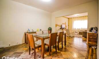 Imagem 7: Casa à venda em São Paulo