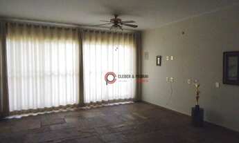 Imagem 5: Sobrado Campolim