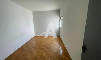 Imagem 6: Aluguel Apartamento APARECIDA