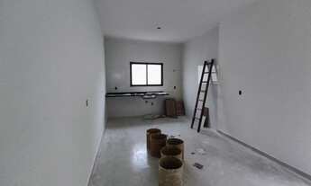 Imagem 3: Sobrado com 3 dormitórios à venda, 100 m² por R$ 4500,00 - Vila Nova Cintra - Mogi das Cru