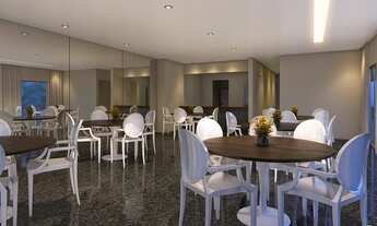 Imagem 6: Apartamento no Bairro da Jaqueira com 5 Quartos sendo todos Suíte