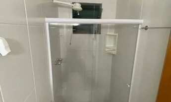 Imagem 3: Vendo casa no bairro republica