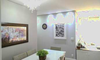 Imagem 4: Venda Apartamento com 3 dormitórios