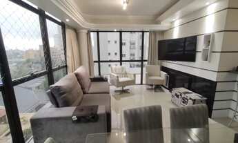 Imagem 2: Apartamento para aluguel, 3 quartos, 1 suíte, 2 vagas, PETROPOLIS - Porto Alegre/RS