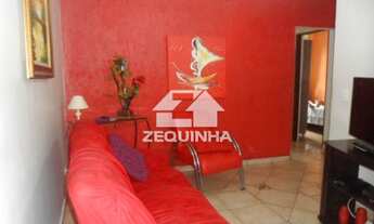 Imagem 5: Residencial - Jardim D´abril